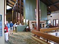Helen to Unicoi 2010 0500